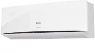 Кондиционер Ballu BSQ-36H N1 Кондиционер Ballu BSQ-36H N1