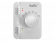 Тепловая завеса Ballu BHC-L15-S09 Тепловая завеса Ballu BHC-L15-S09