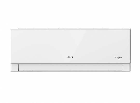 Настенная сплит-система AUX ASW-H24A4/CB-R2DI/AS-H24A4/CB-R2DI Basic Inverter Настенная сплит-система AUX ASW-H24A4/CB-R2DI/AS-H24A4/CB-R2DI Basic Inverter