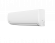 Сплит-система Thaicon TL-RWB50-NR/TL-ROB50-NR Balance Сплит-система Thaicon TL-RWB50-NR/TL-ROB50-NR Balance