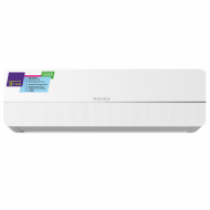 Сплит-система Rovex RS-07CST5 Unite Сплит-система Rovex RS-07CST5 Unite