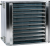 Водяной тепловентилятор Frico SWXH13 Fan Heater