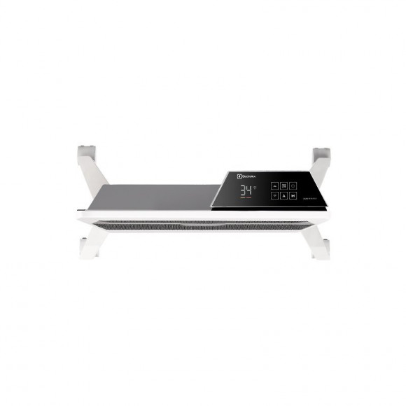 Электрический конвектор Electrolux ECH/R-1000 T-TUI4 Rapid Transformer шасси (инверторный)