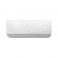Сплит-система Centek CT-65C09 Сплит-система Centek CT-65C09