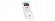 Сплит-система Centek CT-65C09 Сплит-система Centek CT-65C09
