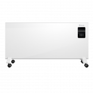 Электрический конвектор Thermex Kingston 2500E Электрический конвектор Thermex Kingston 2500E