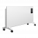 Электрический конвектор Thermex Kingston 2500E Электрический конвектор Thermex Kingston 2500E