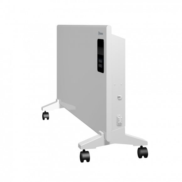 Электрический конвектор Thermex Kingston 2500E Электрический конвектор Thermex Kingston 2500E