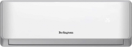 Сплит-система Berlingtoun BR-12MBST1/IN/BR-12MBST1/OUT Derby Сплит-система Berlingtoun BR-12MBST1/IN/BR-12MBST1/OUT Derby