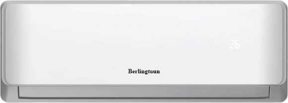 Сплит-система Berlingtoun BR-12MBST1/IN/BR-12MBST1/OUT Derby Сплит-система Berlingtoun BR-12MBST1/IN/BR-12MBST1/OUT Derby