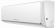Сплит-система Quattroclima QV-M09WBE/QN-M09WBE Monsone DC Inverter Сплит-система Quattroclima QV-M09WBE/QN-M09WBE Monsone DC Inverter