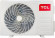Сплит-система TCL TAC-EL07ONF/R/TACO-EL07ONF/R Elite Сплит-система TCL TAC-EL07ONF/R/TACO-EL07ONF/R Elite