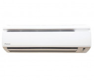 Сплит-система Daikin AC20FZ Сплит-система Daikin AC20FZ