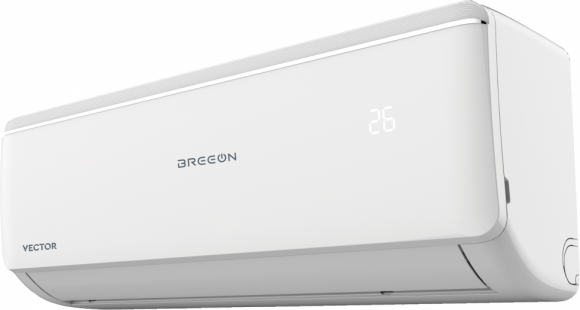 Сплит-система Breeon BRC-18AVO Vector Сплит-система Breeon BRC-18AVO Vector