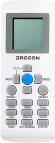 Сплит-система Breeon BRC-18AVO Vector Сплит-система Breeon BRC-18AVO Vector