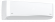 Сплит-система Funai RAC-I-SN30HP.D04/S/RAC-I-SN30HP.D04/U Sensei Inverter