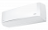 Сплит-система Funai RAC-I-SN30HP.D04/S/RAC-I-SN30HP.D04/U Sensei Inverter