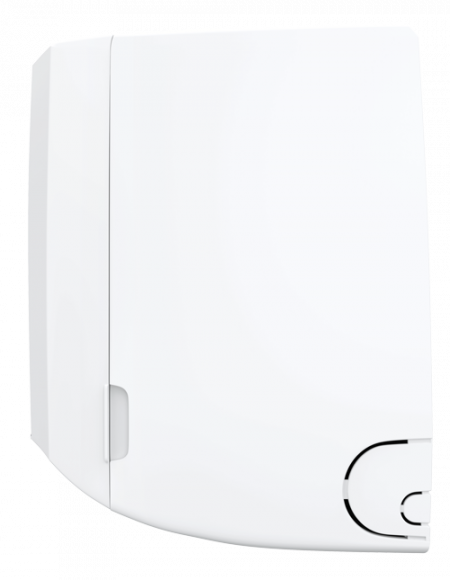 Сплит-система Funai RAC-I-SN30HP.D04/S/RAC-I-SN30HP.D04/U Sensei Inverter