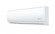 Сплит-система Royal Clima RCI-TWA55HN/IN/RCI-TWA55HN/OUT Triumph Inverter Сплит-система Royal Clima RCI-TWA55HN/IN/RCI-TWA55HN/OUT Triumph Inverter