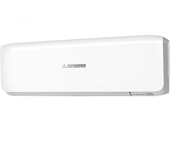 Настенная сплит-система Mitsubishi Heavy SRK50ZSP-W/SRC50ZSP-W STANDARD Настенная сплит-система Mitsubishi Heavy SRK50ZSP-W/SRC50ZSP-W STANDARD