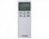 Настенная сплит-система Mitsubishi Heavy SRK50ZSP-W/SRC50ZSP-W STANDARD Настенная сплит-система Mitsubishi Heavy SRK50ZSP-W/SRC50ZSP-W STANDARD