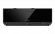 Сплит-система Energolux SAS12M1-AIB/SAU12M1-AIB Murren Inverter Сплит-система Energolux SAS12M1-AIB/SAU12M1-AIB Murren Inverter
