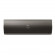 Сплит-система Haier HSU-18HFF103/R3-B/HSU-18HUF103/R3 Flexis Black Сплит-система Haier HSU-18HFF103/R3-B/HSU-18HUF103/R3 Flexis Black