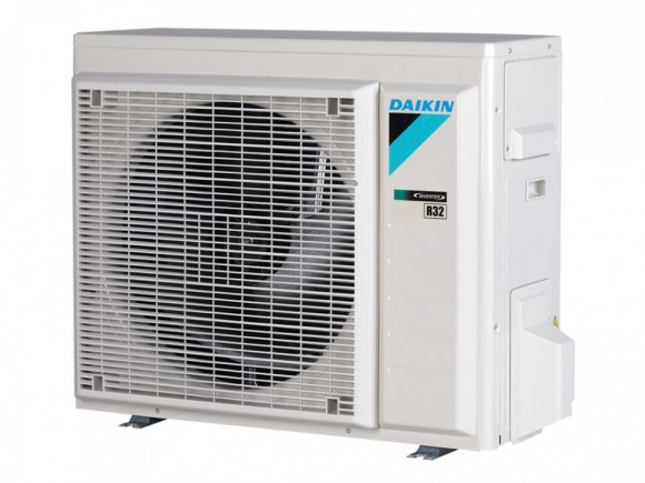 Cплит-система Daikin FTXM71A/RXM71A Perfera Cплит-система Daikin FTXM71A/RXM71A Perfera