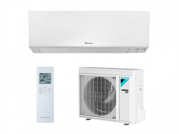 Cплит-система Daikin FTXM71A/RXM71A Perfera Cплит-система Daikin FTXM71A/RXM71A Perfera