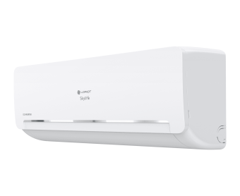 Настенная сплит-система Loriot LAC-12AQI Skyline DC Inverter New 2024 Настенная сплит-система Loriot LAC-12AQI Skyline DC Inverter New 2024