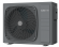 Настенная сплит-система Casarte CAS35CC1/R3-S/1U35CC1/R3 Velato Настенная сплит-система Casarte CAS35CC1/R3-S/1U35CC1/R3 Velato