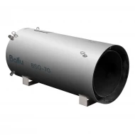 Теплогенератор подвесной Ballu BSG-95 Теплогенератор подвесной Ballu BSG-95