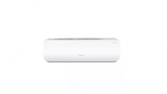 Настенная сплит-система Rovex RS-07ABS-S Star Inverter Настенная сплит-система Rovex RS-07ABS-S Star Inverter