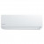 Настенная сплит-система Kentatsu KSGI53HFRN1/KSRI53HFRN1/-40 Ichi