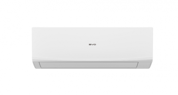 Настенная сплит-система Evo EACI-18RD1 Wi-Fi DC Inverter Настенная сплит-система Evo EACI-18RD1 Wi-Fi DC Inverter