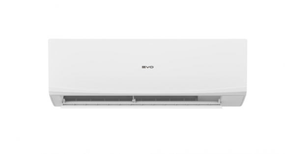 Настенная сплит-система Evo EACI-18RD1 Wi-Fi DC Inverter Настенная сплит-система Evo EACI-18RD1 Wi-Fi DC Inverter
