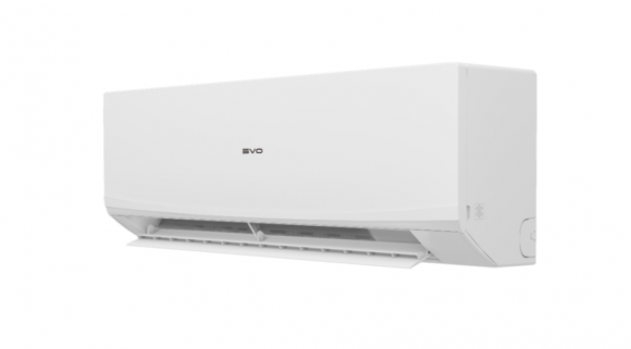 Настенная сплит-система Evo EACI-18RD1 Wi-Fi DC Inverter Настенная сплит-система Evo EACI-18RD1 Wi-Fi DC Inverter