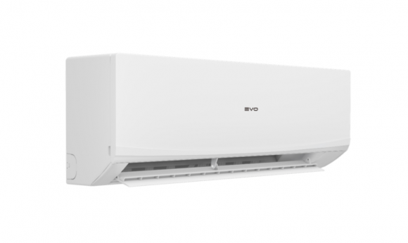 Настенная сплит-система Evo EACI-18RD1 Wi-Fi DC Inverter Настенная сплит-система Evo EACI-18RD1 Wi-Fi DC Inverter