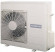 Канальная сплит-система Hitachi RAD-60PPD/RAC-60NPD Mono Duct Канальная сплит-система Hitachi RAD-60PPD/RAC-60NPD Mono Duct