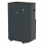 Мобильный кондиционер Ballu BPAC-14 EW/N6 Velure