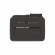 Мобильный кондиционер Ballu BPAC-14 EW/N6 Velure Мобильный кондиционер Ballu BPAC-14 EW/N6 Velure