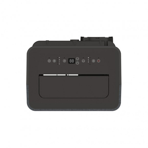 Мобильный кондиционер Ballu BPAC-14 EW/N6 Velure Мобильный кондиционер Ballu BPAC-14 EW/N6 Velure