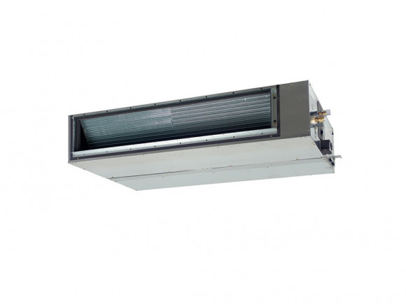 Канальная сплит-система Daikin FDA125A/RZAG125NV1 Канальная сплит-система Daikin FDA125A/RZAG125NV1