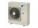 Напольно-потолочная сплит-система Daikin FHA100A/RZQSG100L8Y Напольно-потолочная сплит-система Daikin FHA100A/RZQSG100L8Y