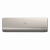Мульти сплит-система на 3 комнаты 25+35+50 м2 Haier AS09NS6ERA-G+AS12NS6ERA-B+AS18NS6ERA-W/4U85S2SR5FA Lightera Super Match