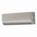 Мульти сплит-система на 3 комнаты 25+35+50 м2 Haier AS09NS6ERA-G+AS12NS6ERA-B+AS18NS6ERA-W/4U85S2SR5FA Lightera Super Match Мульти сплит-система на 3 комнаты 25+35+50 м2 Haier AS09NS6ERA-G+AS12NS6ERA-B+AS18NS6ERA-W/4U85S2SR5FA Lightera Super Match