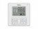 Канальная сплит система Midea MTIU-18HW1FNXP(GA)/MOX330U-18HFN8-Q(GA) Канальная сплит система Midea MTIU-18HW1FNXP(GA)/MOX330U-18HFN8-Q(GA)
