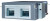Канальная сплит-система Haier AD160S2LM1FA/1U160S1LN1FB Eco