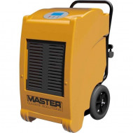 Осушитель воздуха Master DHP 55 Осушитель воздуха Master DHP 55