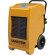 Осушитель воздуха Master DHP 55 Осушитель воздуха Master DHP 55